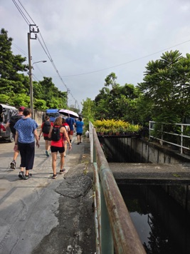 WhatsApp Image 2025-10-04 at 17.29.15